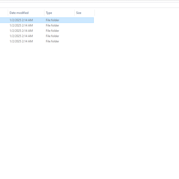 nissan uprev files tuned