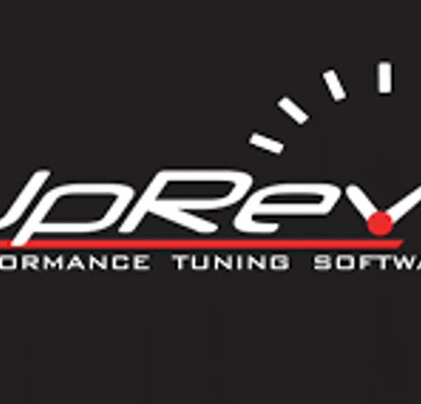 Uprev training course